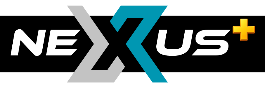NEXUS
